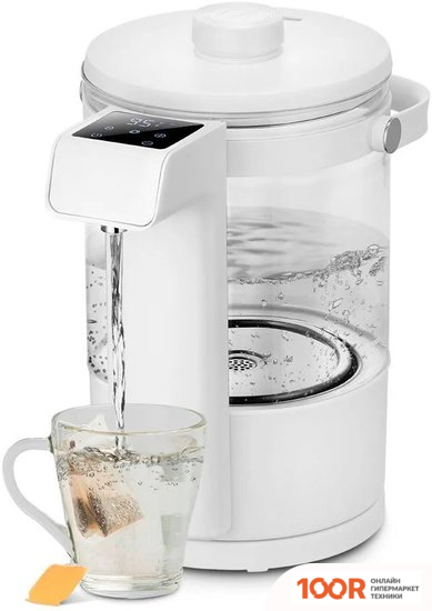 Kitfort KT-2545 (324998)