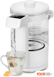 Kitfort KT-2545 (324998)