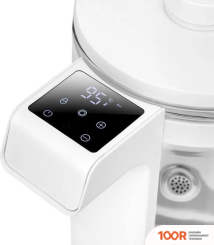 Kitfort KT-2545 (324998)