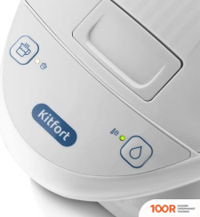 Kitfort KT-2532 (324994)