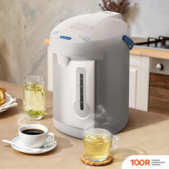 Kitfort KT-2532 (324994)