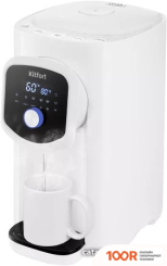 Kitfort KT-2518 (324986)