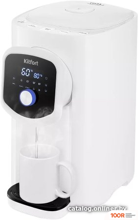 Kitfort KT-2518 (324986)