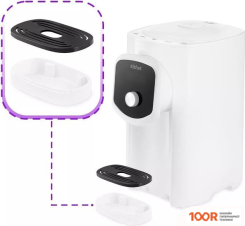 Kitfort KT-2518 (324986)