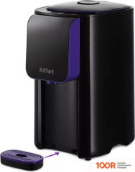 Kitfort KT-2517 (324985)