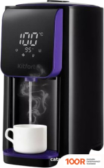 Kitfort KT-2517 (324985)