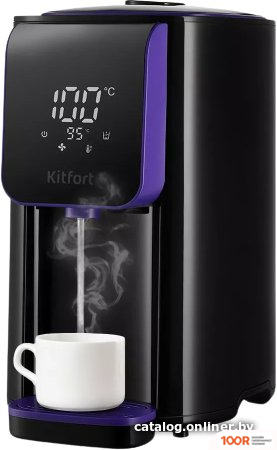 Kitfort KT-2517 (324985)