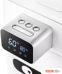 Kitfort KT-2515 (324983)