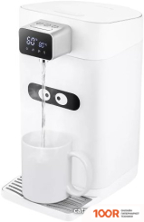 Kitfort KT-2515 (324983)