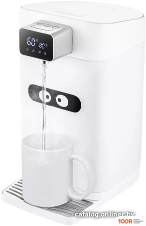 Kitfort KT-2515 (324983)