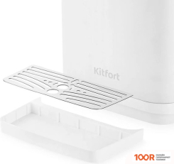 Kitfort KT-2515 (324983)