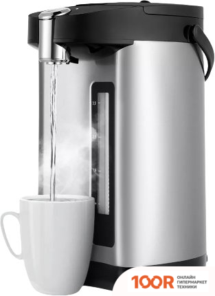 Kitfort KT-2514 (324982)