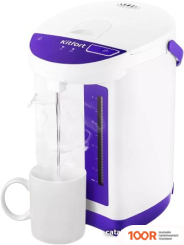 Kitfort KT-2513 (324981)