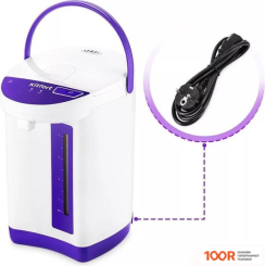 Kitfort KT-2513 (324981)