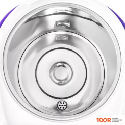 Kitfort KT-2513 (324981)