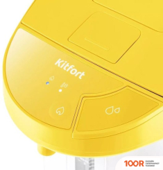 Kitfort KT-2511-1 (324977)