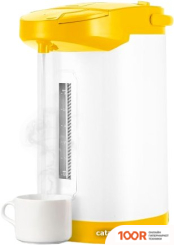 Kitfort KT-2511-1 (324977)