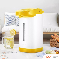 Kitfort KT-2511-1 (324977)