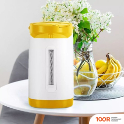 Kitfort KT-2511-1 (324977)