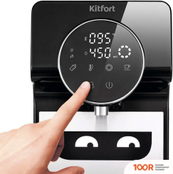 Kitfort KT-2510 (324976)