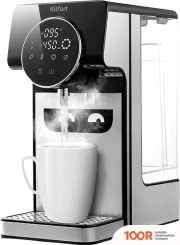 Kitfort KT-2510 (324976)