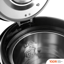 Kitfort KT-2508-1 (324972)