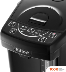 Kitfort KT-2508-1 (324972)