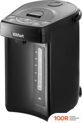 Kitfort KT-2508-1 (324972)