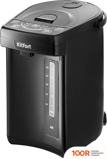 Kitfort KT-2508-1 (324972)