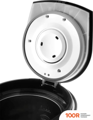 Kitfort KT-2508-1 (324972)