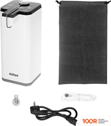 Kitfort KT-2507 (324971)