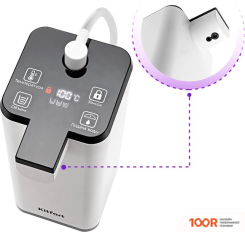 Kitfort KT-2507 (324971)