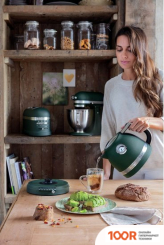 KitchenAid ARTISAN 5KEK1522EPP (324968)