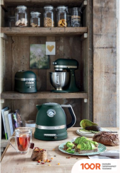 KitchenAid ARTISAN 5KEK1522EPP (324968)