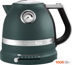 KitchenAid ARTISAN 5KEK1522EPP (324968)