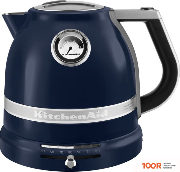 KitchenAid ARTISAN 5KEK1522EIB (324967)