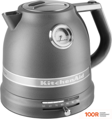 KitchenAid ARTISAN 5KEK1522EGR (324966)