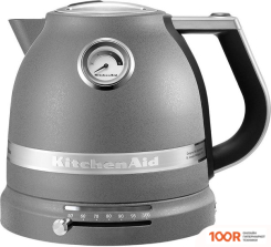 KitchenAid ARTISAN 5KEK1522EGR (324966)
