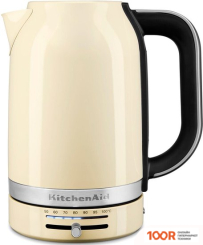 KitchenAid 5KEK1701EAC (324959)