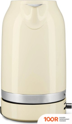 KitchenAid 5KEK1701EAC (324959)