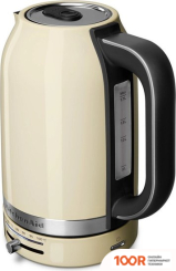 KitchenAid 5KEK1701EAC (324959)