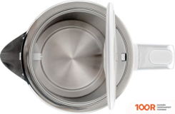 Kernau KSK 171 WH (324954)