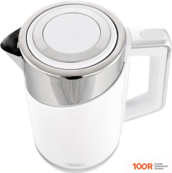 Kernau KSK 171 WH (324954)