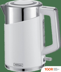 Kernau KSK 171 WH (324954)