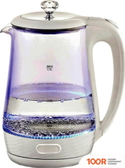 KELLI KL-1404 (БЕЛЫЙ) (324908)