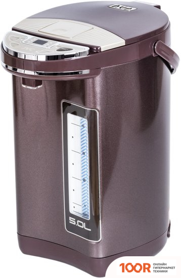 JVC JK-TP1040 (324880)