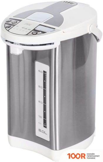 JVC JK-TP1025 (324876)