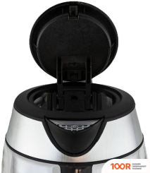 JVC JK-KE1825 (324871)