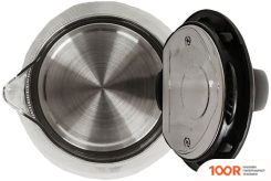 JVC JK-KE1825 (324871)