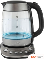 JVC JK-KE1825 (324871)